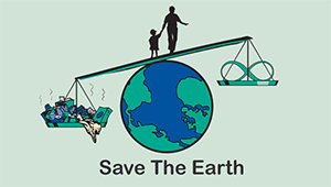 长寿盘锦鲁班装饰无纺布广告袋交付