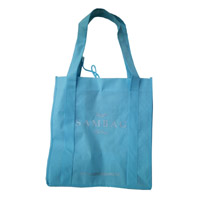 长寿无纺布袋的常规选择厚度