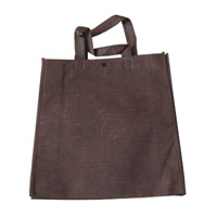 长寿KB09 无纺布袋（可定制）