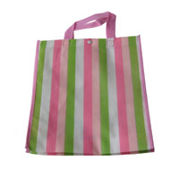 长寿KB11 无纺布袋（可定制）